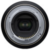 Объектив Tamron 35mm F/2,8 Di III OSD M1:2 для Sony E